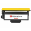  Toner Basic kompatibel ersetzt Brother TN-2220 schwarz (ca. 2.600 Seiten) 